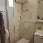 Apartamento Darko *