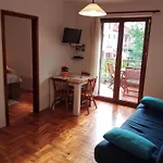 Darko Lägenhet Rovinj