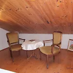 Darko Apartamento Rovinj