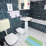 Darko Apartamento *