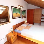 Darko Apartamento Rovinj