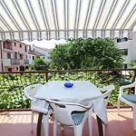 Apartamento Darko