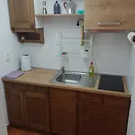 Darko Apartamento
