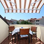 Darko * Rovinj