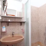 Darko