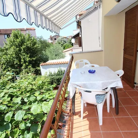 Darko Apartamento *