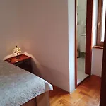 Darko * Rovinj