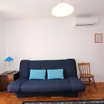 Darko * Ρόβινι