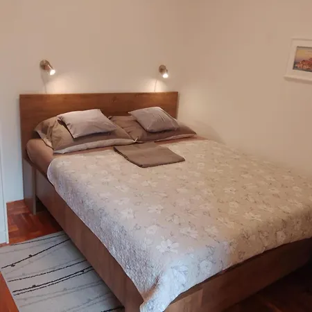 Darko * Rovinj