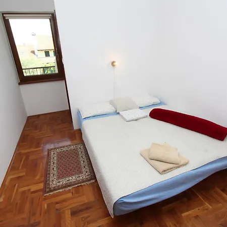 Darko Apartment