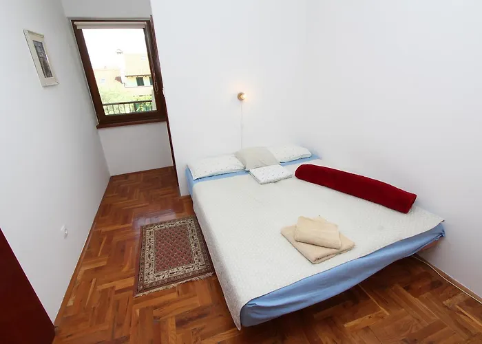 Darko Apartament